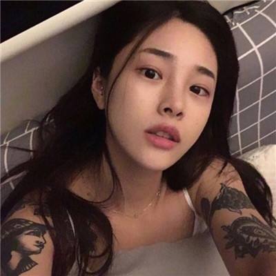 中欧体育登录截图