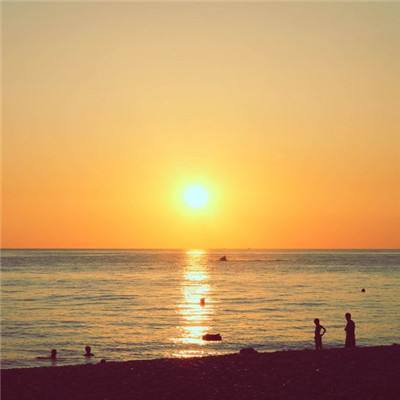 中欧体育登录截图